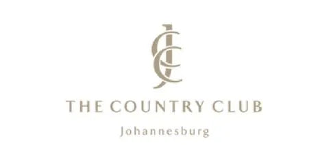 logo9