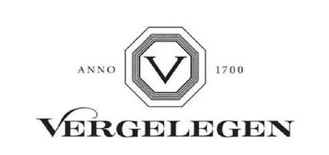 logo10