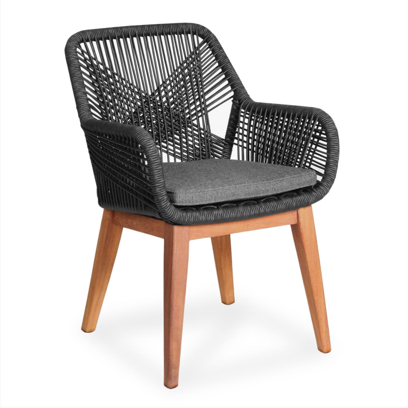 Victoria Dining Chair