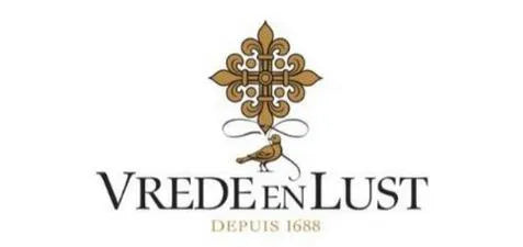 logo11